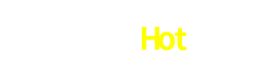 222Hot